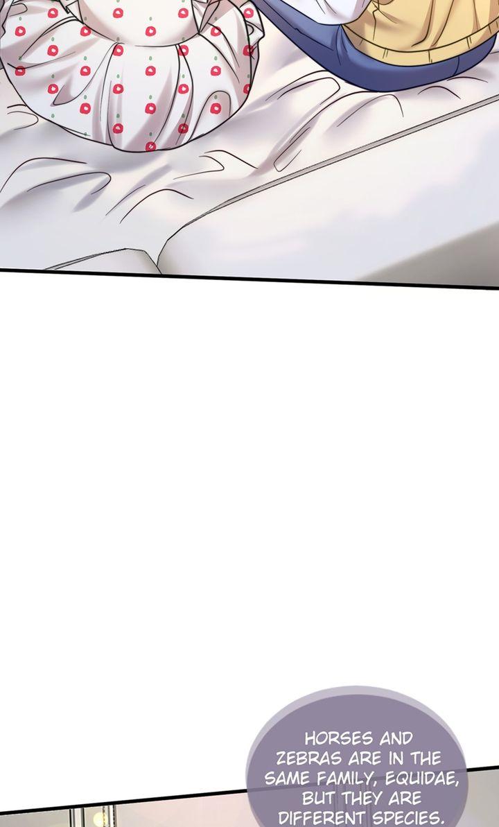 The Billionaire’s Replacement Wife 59