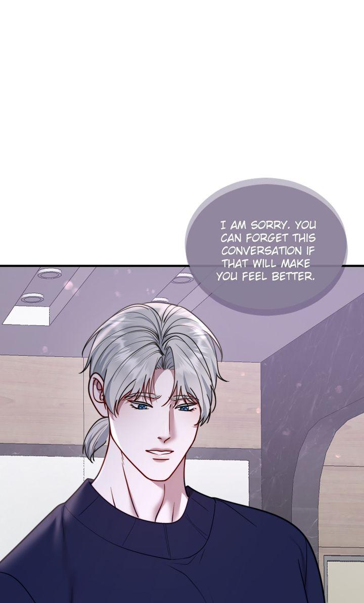 The Billionaire’s Replacement Wife 9