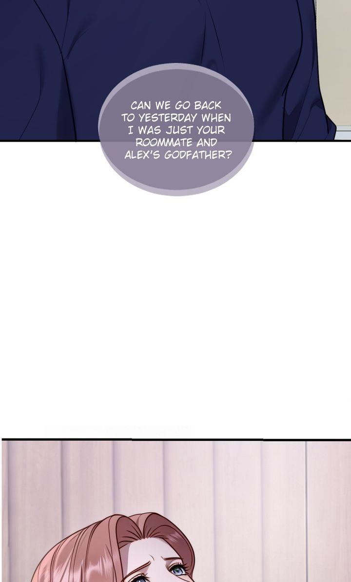 The Billionaire’s Replacement Wife 10