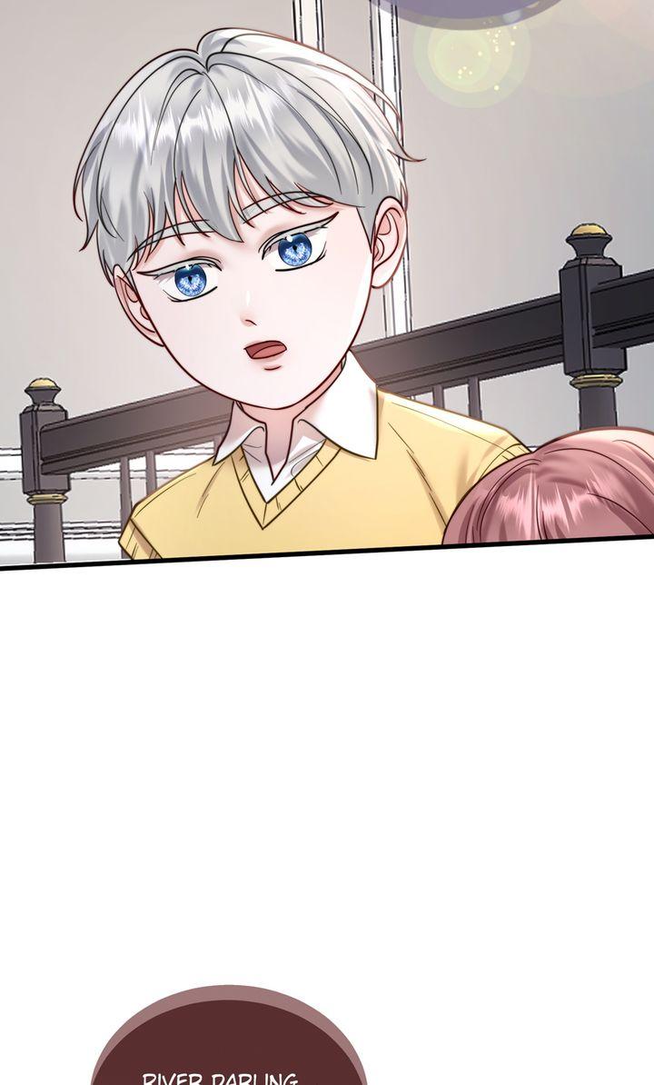 The Billionaire’s Replacement Wife 12