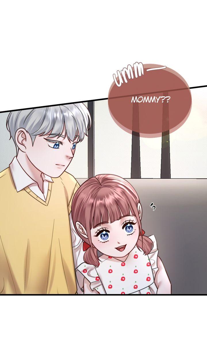 The Billionaire’s Replacement Wife 14