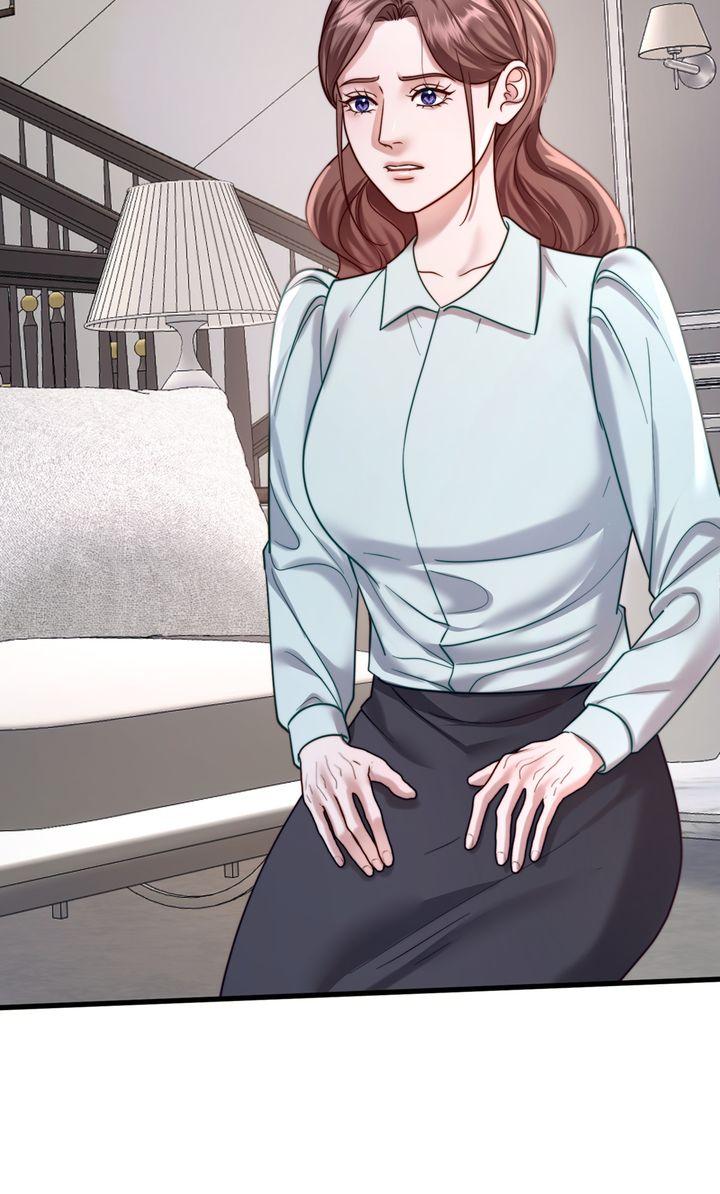 The Billionaire’s Replacement Wife 25