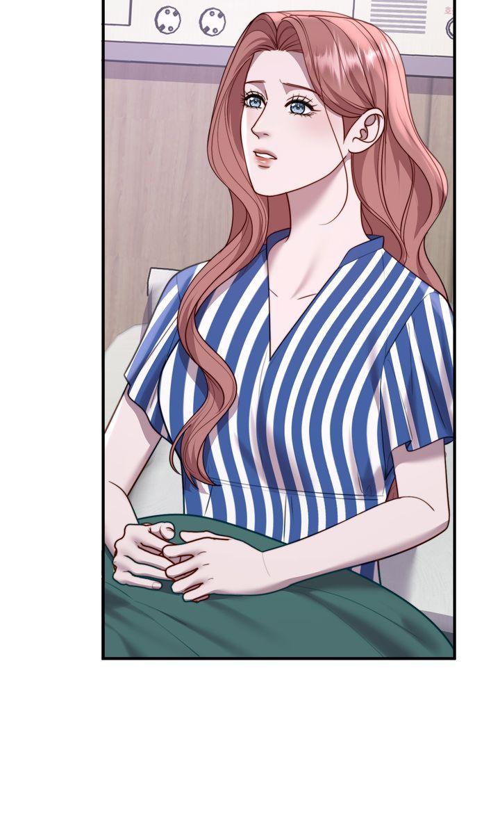The Billionaire’s Replacement Wife 47