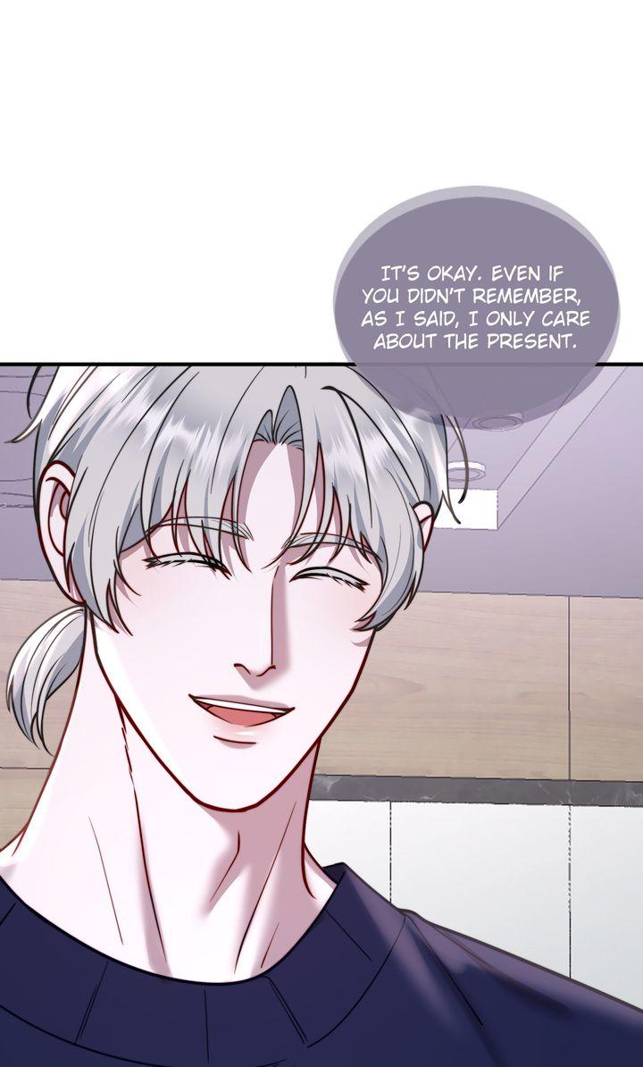 The Billionaire’s Replacement Wife 48