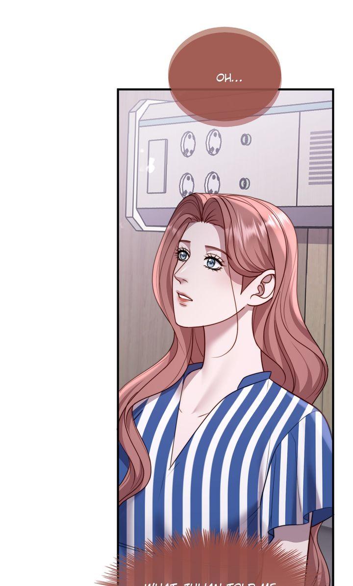 The Billionaire’s Replacement Wife 64
