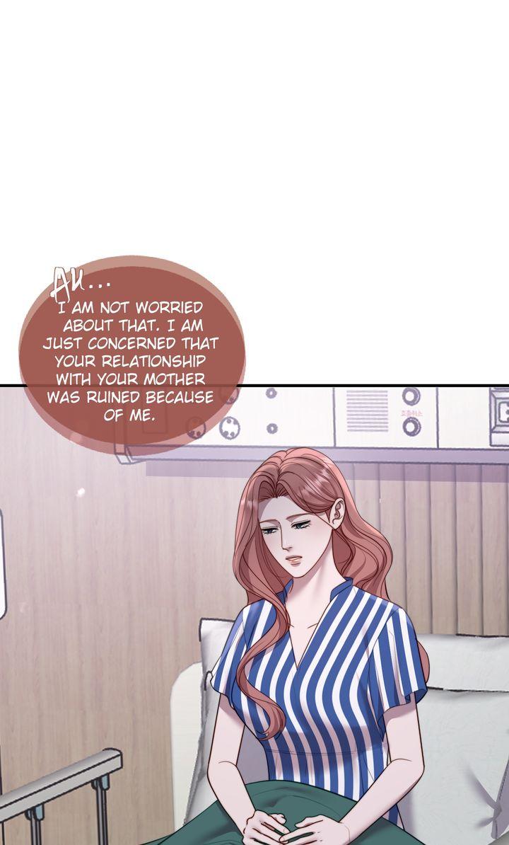 The Billionaire’s Replacement Wife 67