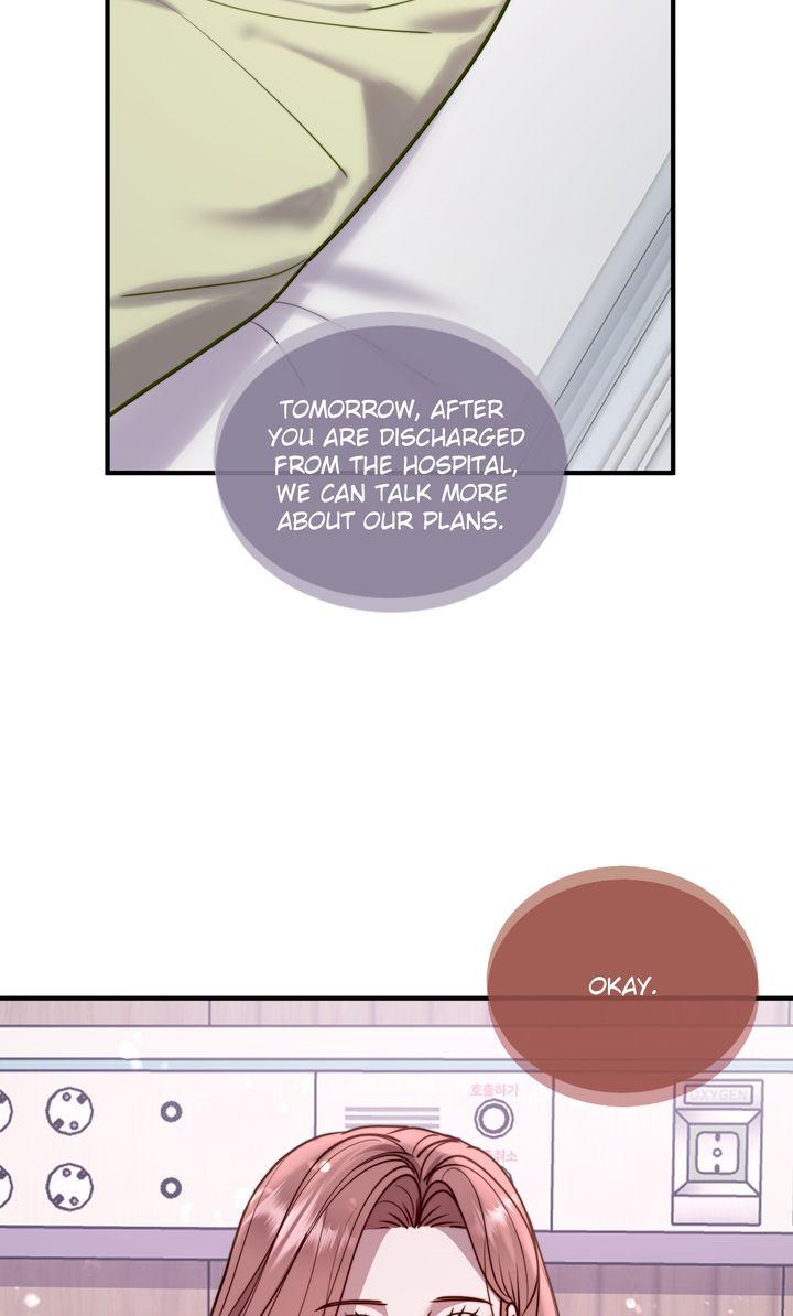 The Billionaire’s Replacement Wife 72