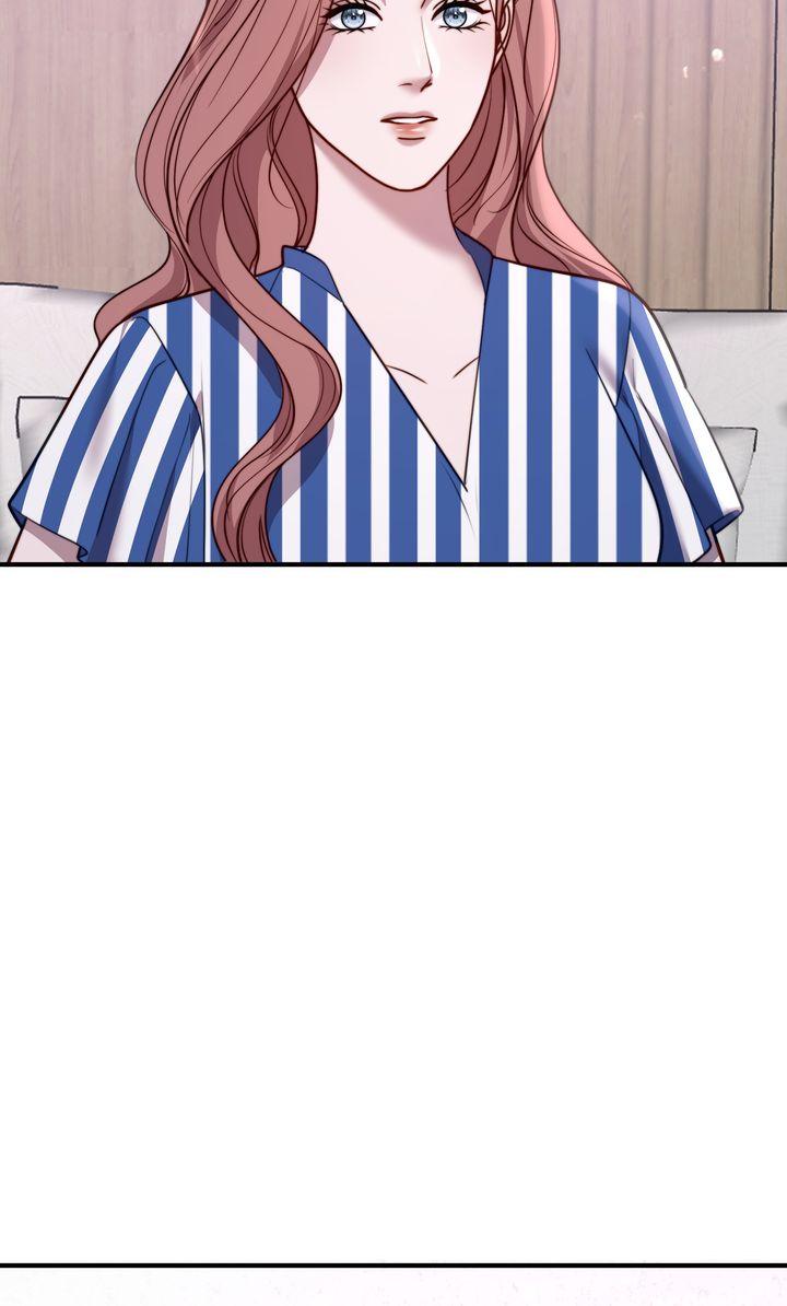 The Billionaire’s Replacement Wife 73