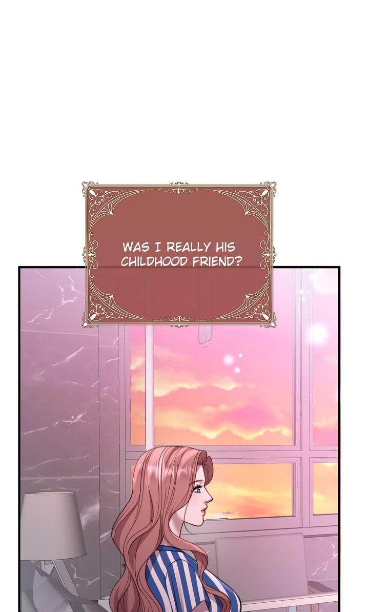 The Billionaire’s Replacement Wife 76