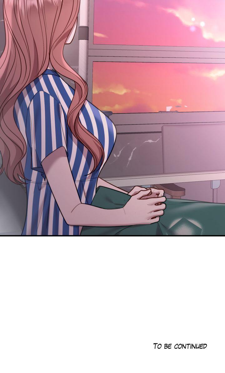 The Billionaire’s Replacement Wife 78