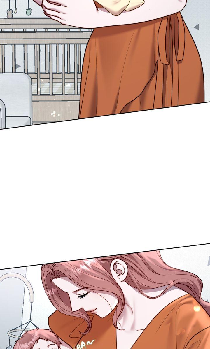 The Billionaire’s Replacement Wife 12