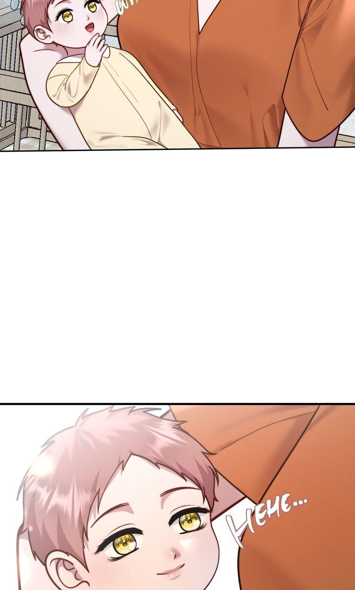 The Billionaire’s Replacement Wife 13