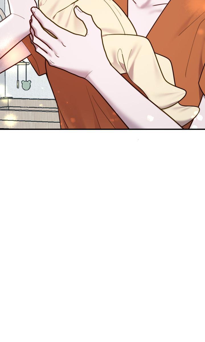 The Billionaire’s Replacement Wife 16
