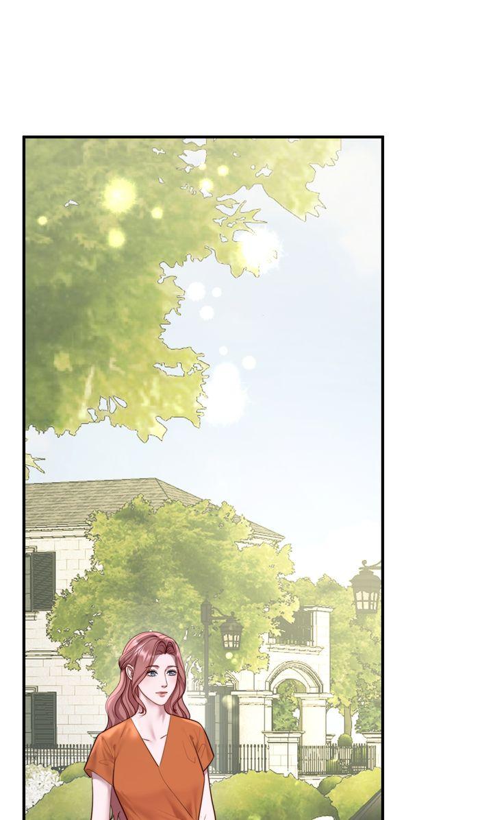 The Billionaire’s Replacement Wife 3
