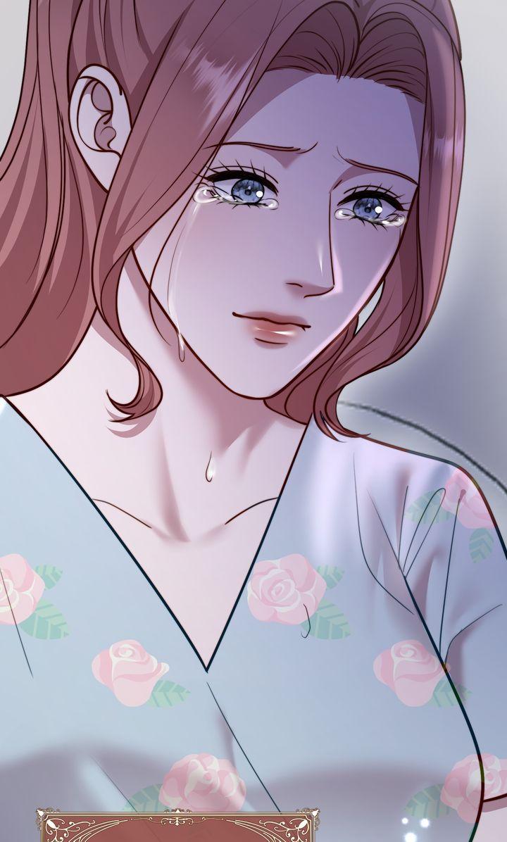 The Billionaire’s Replacement Wife 22