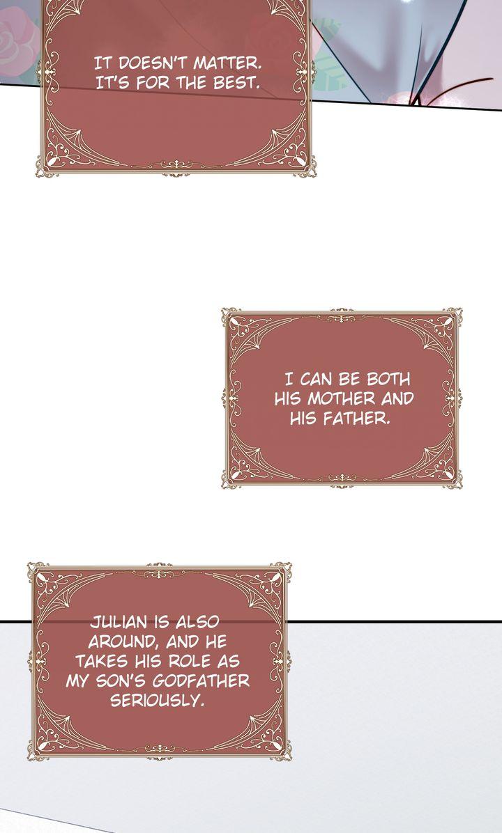 The Billionaire’s Replacement Wife 23