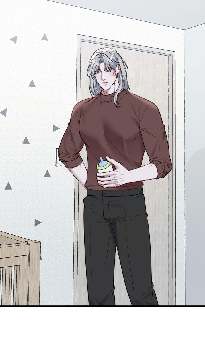 The Billionaire’s Replacement Wife 24