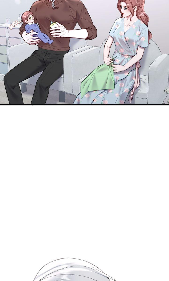 The Billionaire’s Replacement Wife 26