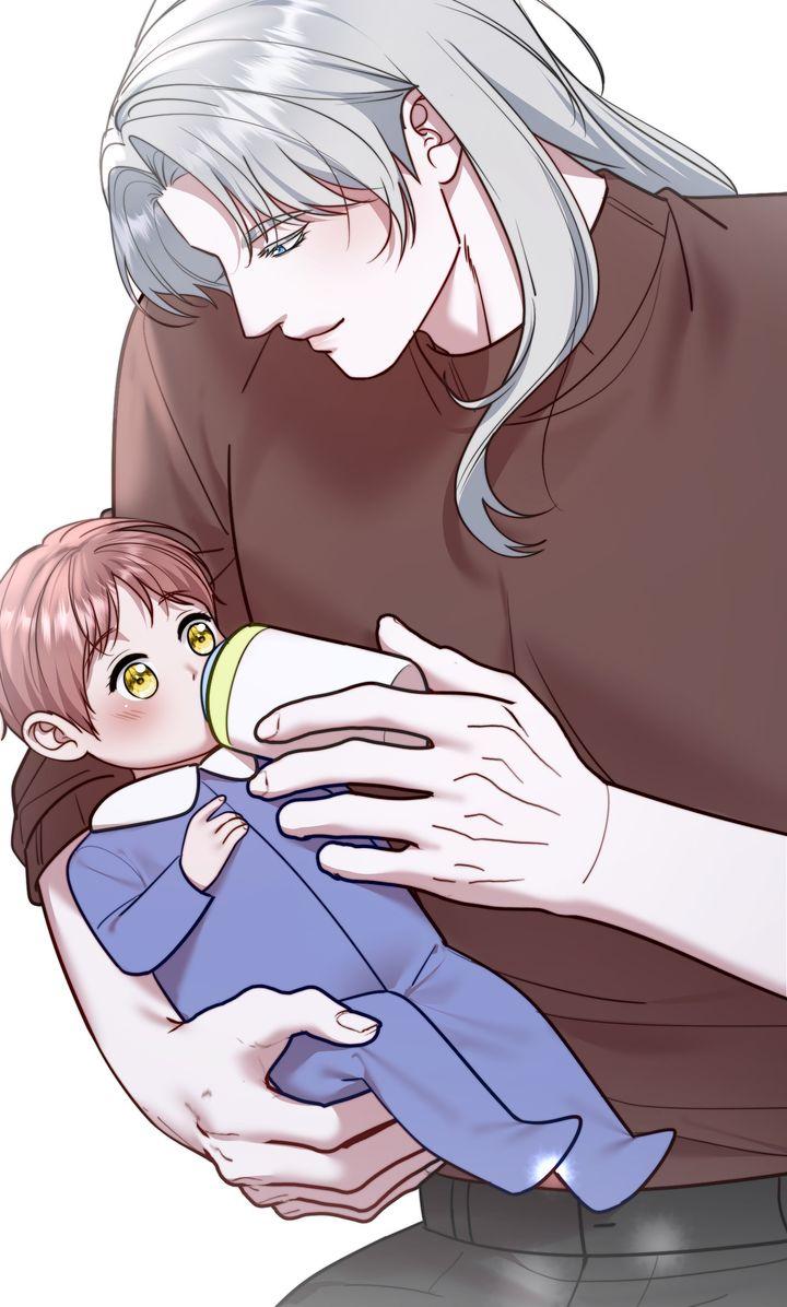 The Billionaire’s Replacement Wife 27