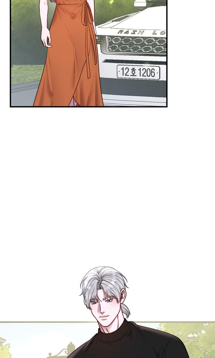 The Billionaire’s Replacement Wife 4