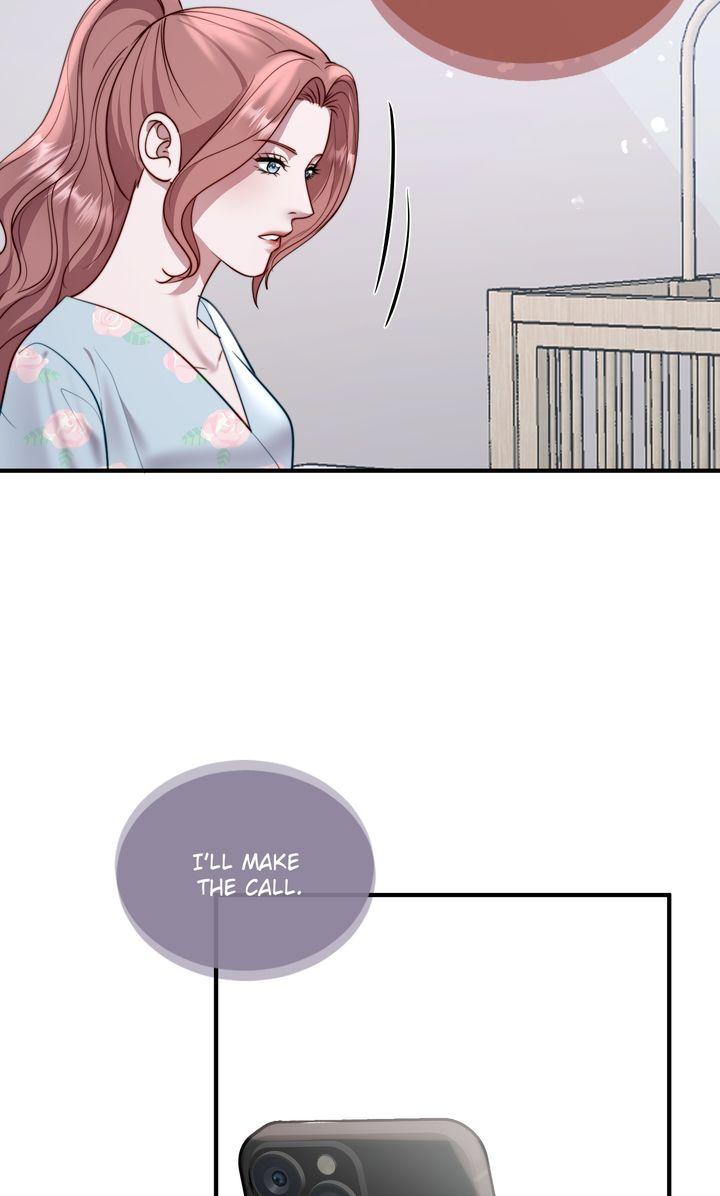 The Billionaire’s Replacement Wife 36