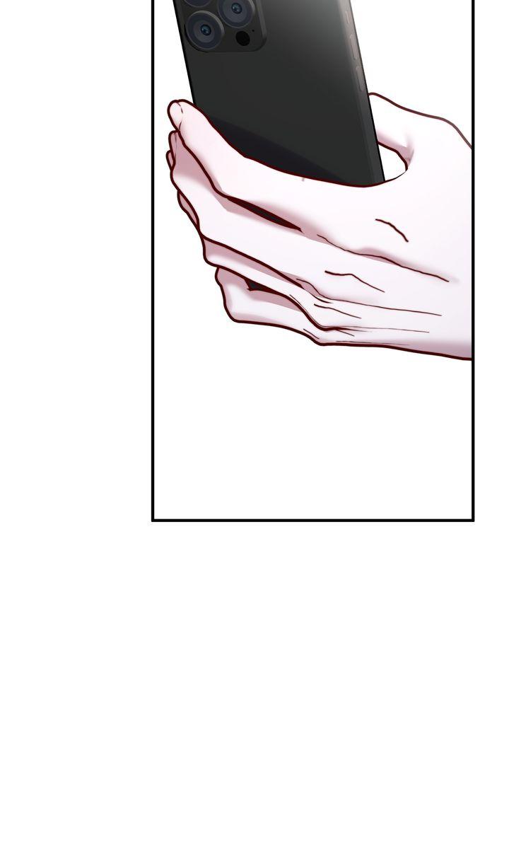 The Billionaire’s Replacement Wife 37