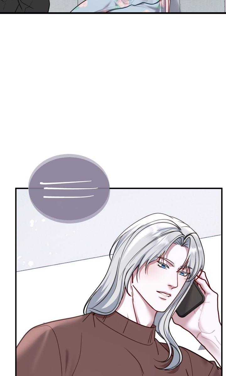 The Billionaire’s Replacement Wife 39