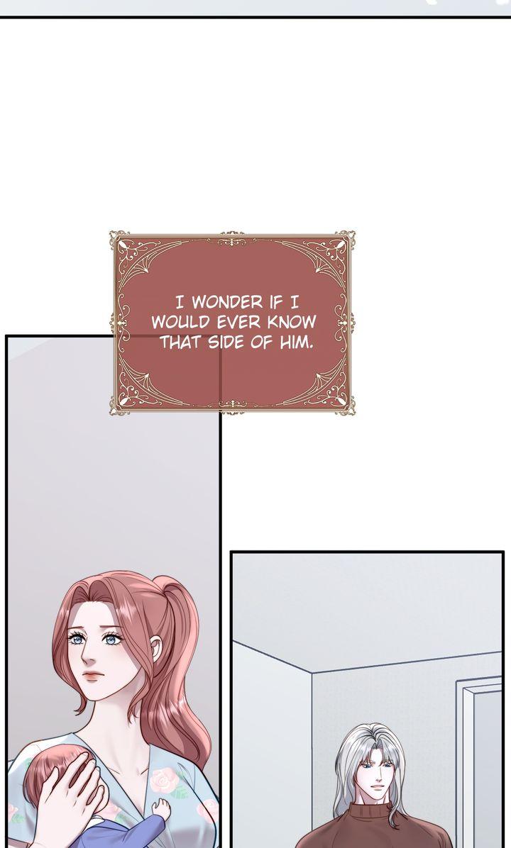 The Billionaire’s Replacement Wife 43