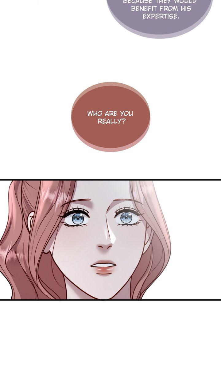 The Billionaire’s Replacement Wife 49