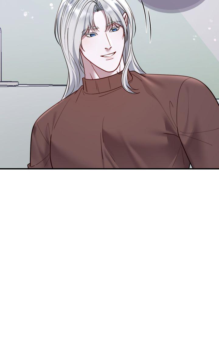 The Billionaire’s Replacement Wife 54
