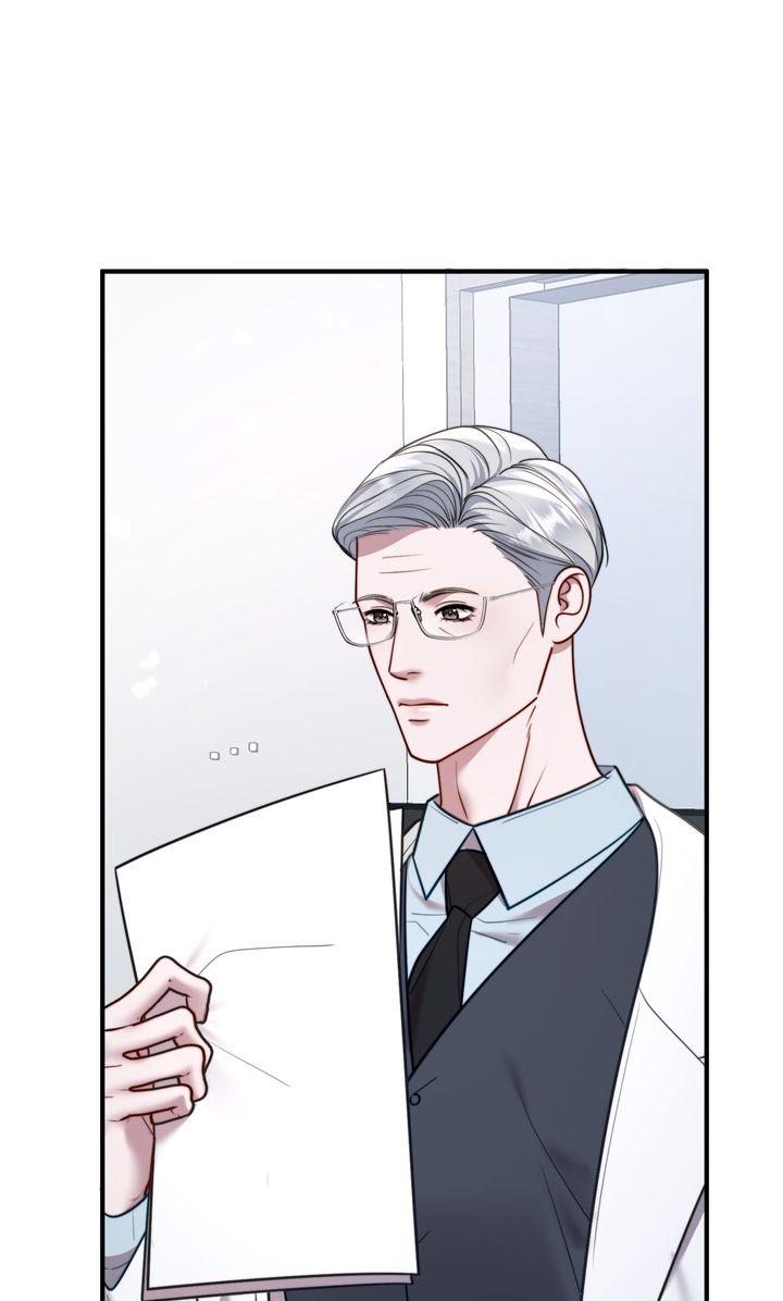 The Billionaire’s Replacement Wife 60