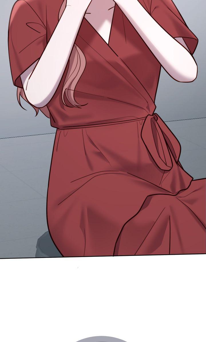 The Billionaire’s Replacement Wife 68