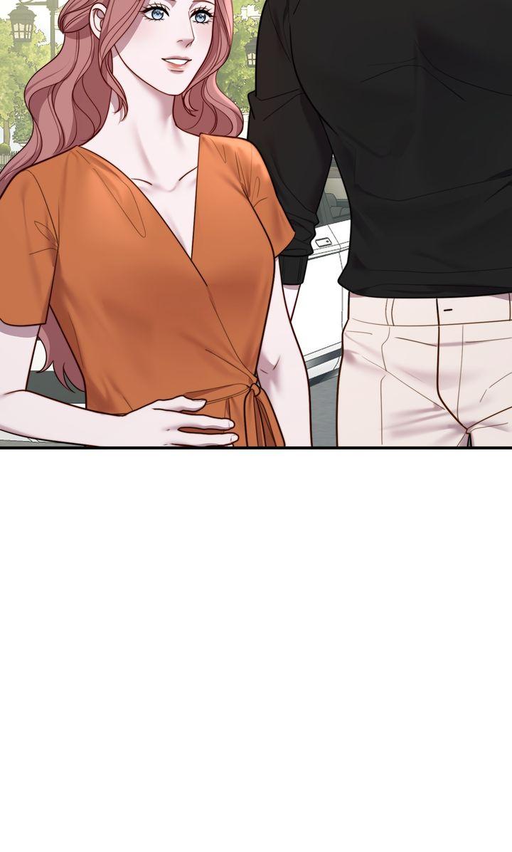 The Billionaire’s Replacement Wife 8