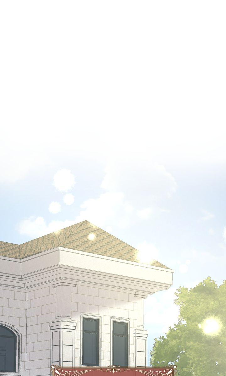 The Billionaire’s Replacement Wife 9