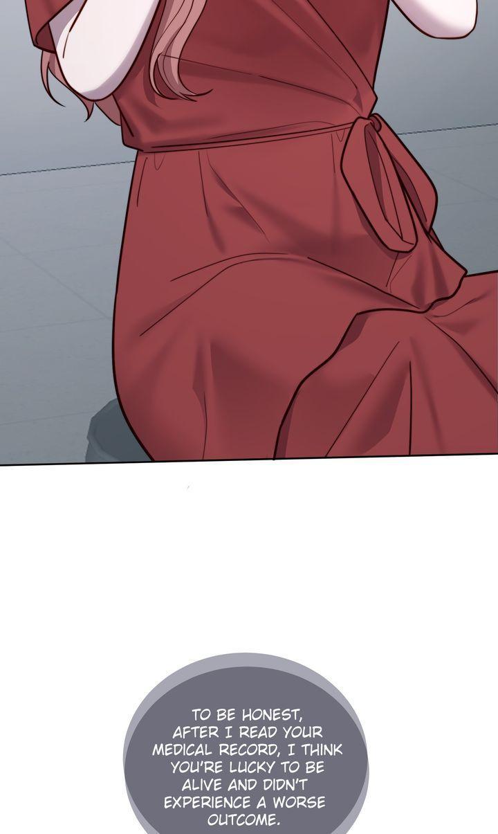 The Billionaire’s Replacement Wife 2