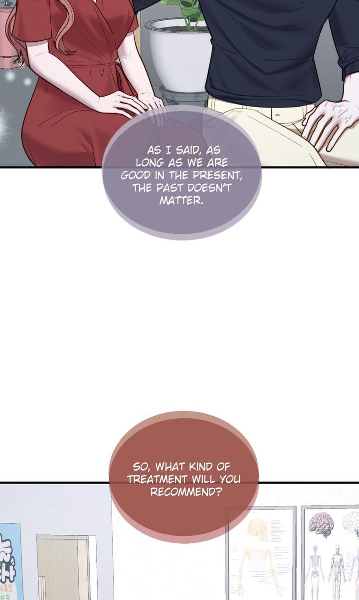 The Billionaire’s Replacement Wife 11