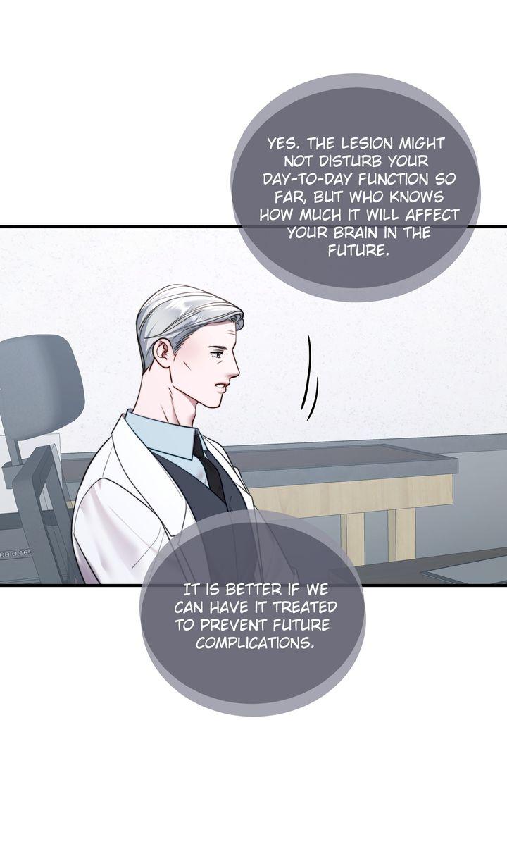 The Billionaire’s Replacement Wife 13