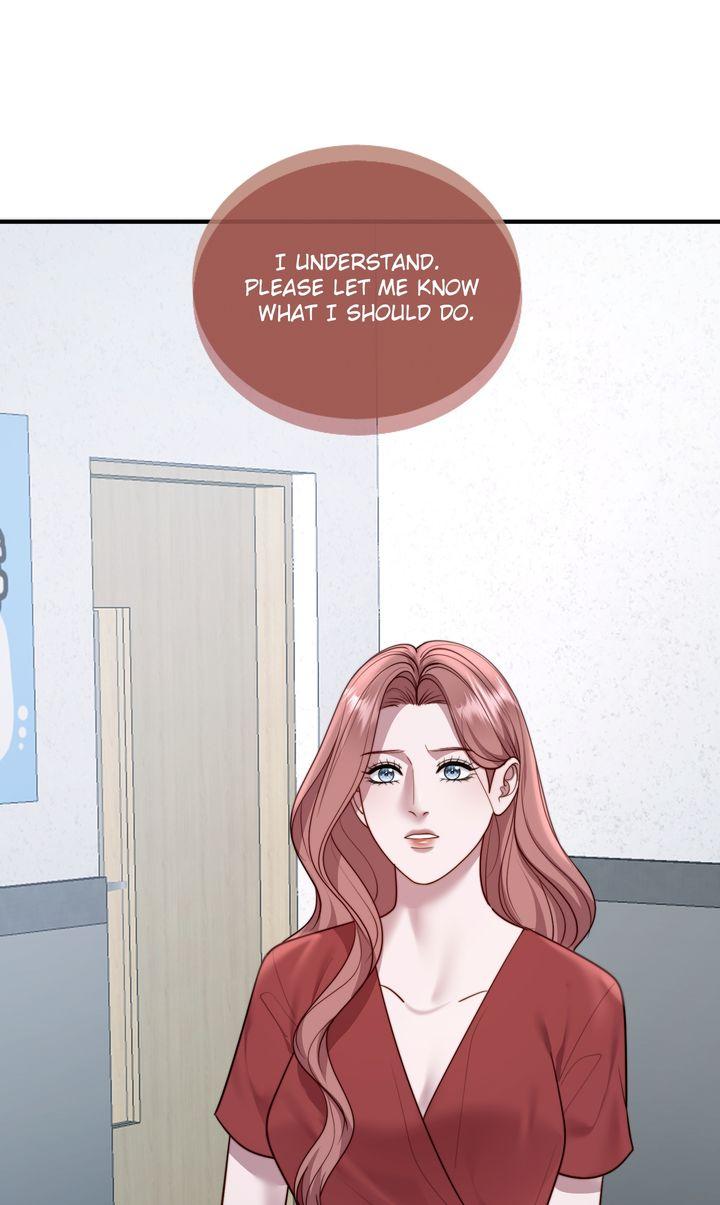 The Billionaire’s Replacement Wife 14