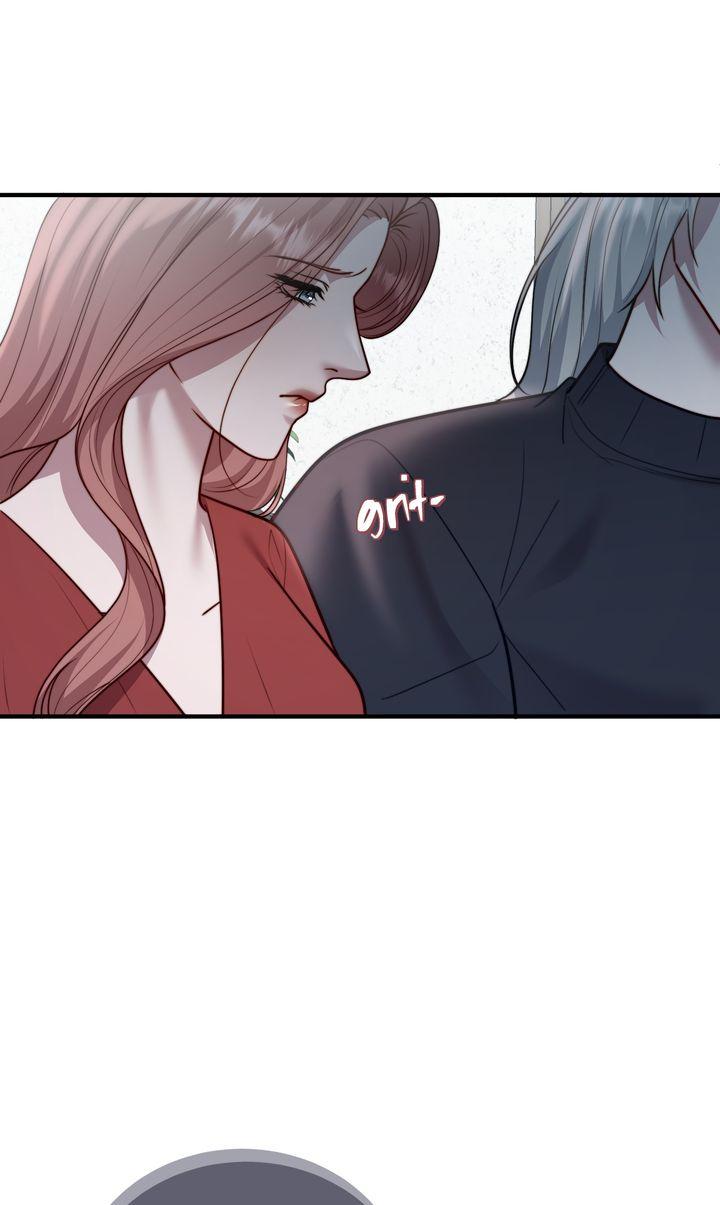 The Billionaire’s Replacement Wife 19