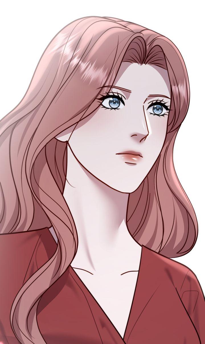 The Billionaire’s Replacement Wife 27