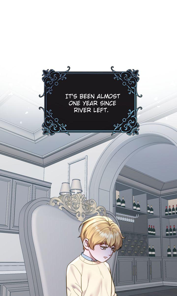 The Billionaire’s Replacement Wife 42