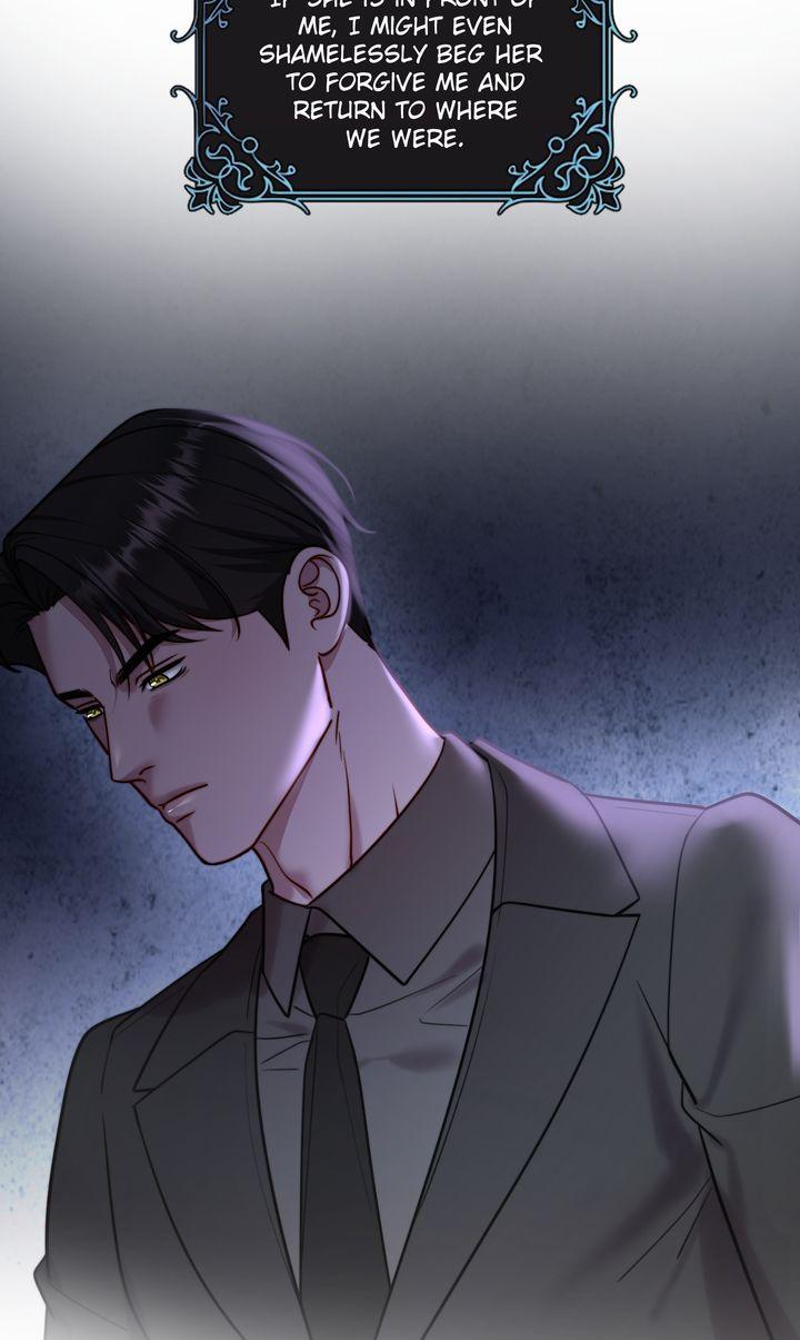 The Billionaire’s Replacement Wife 47