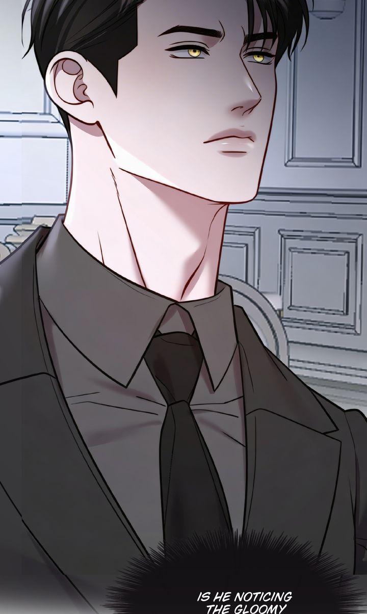 The Billionaire’s Replacement Wife 54