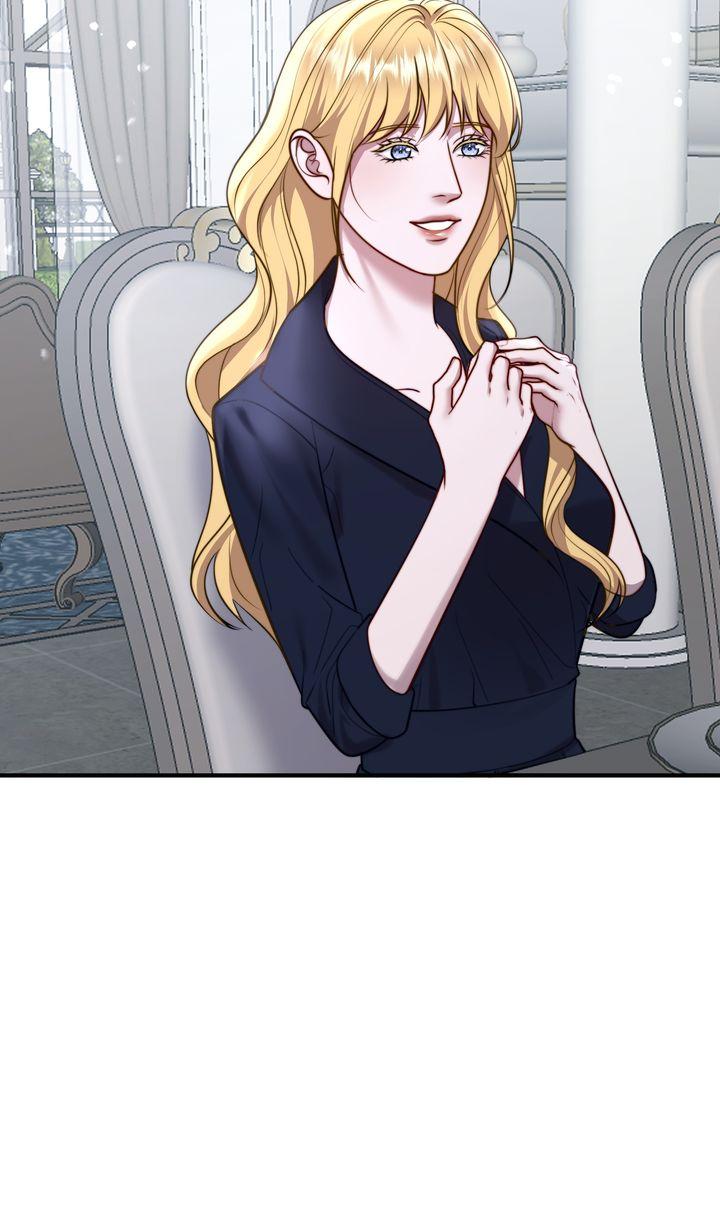 The Billionaire’s Replacement Wife 60