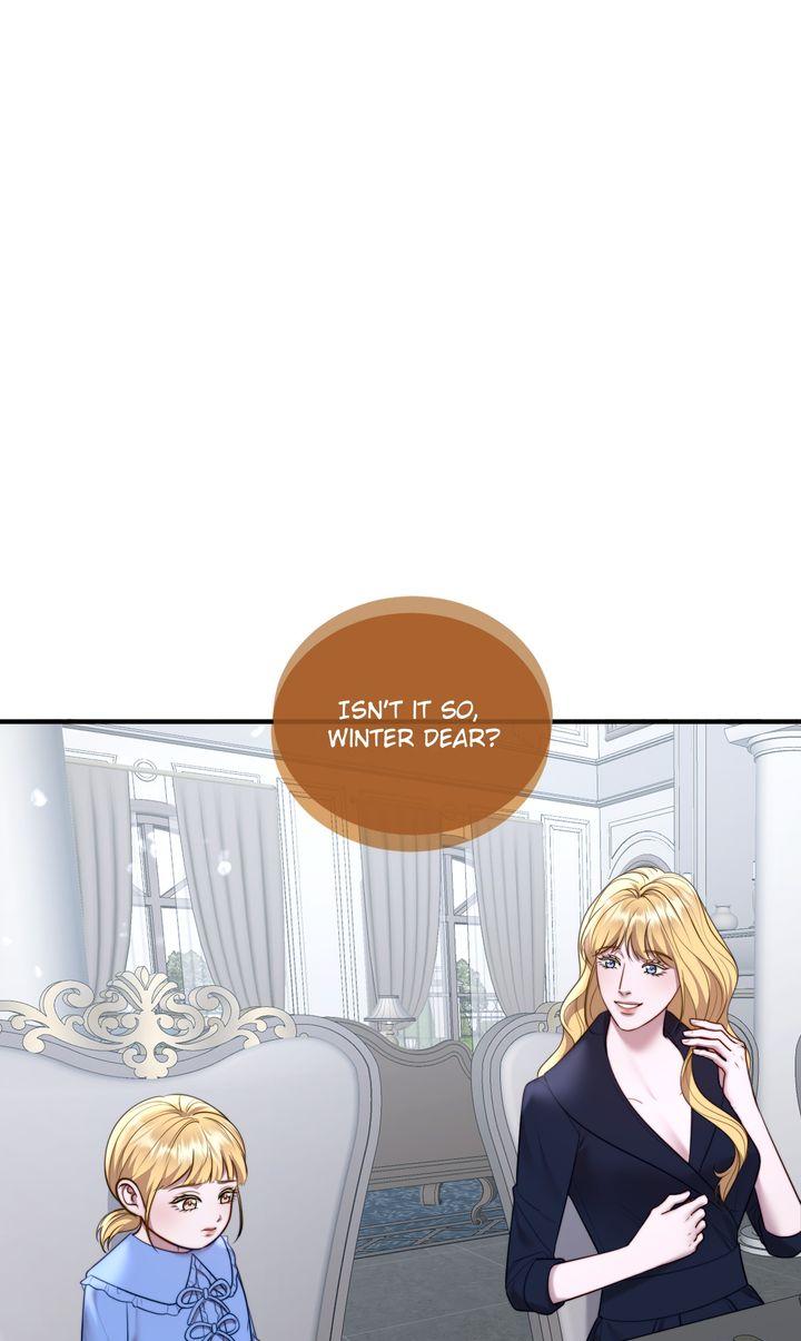 The Billionaire’s Replacement Wife 61