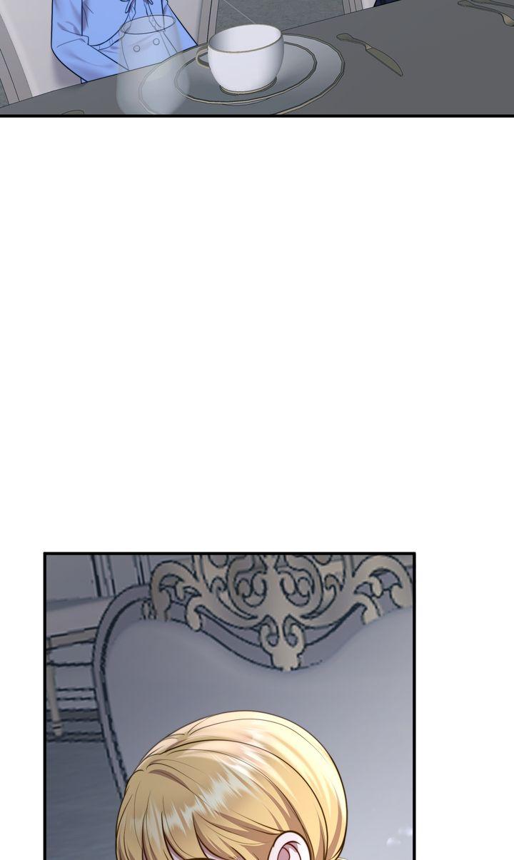 The Billionaire’s Replacement Wife 62