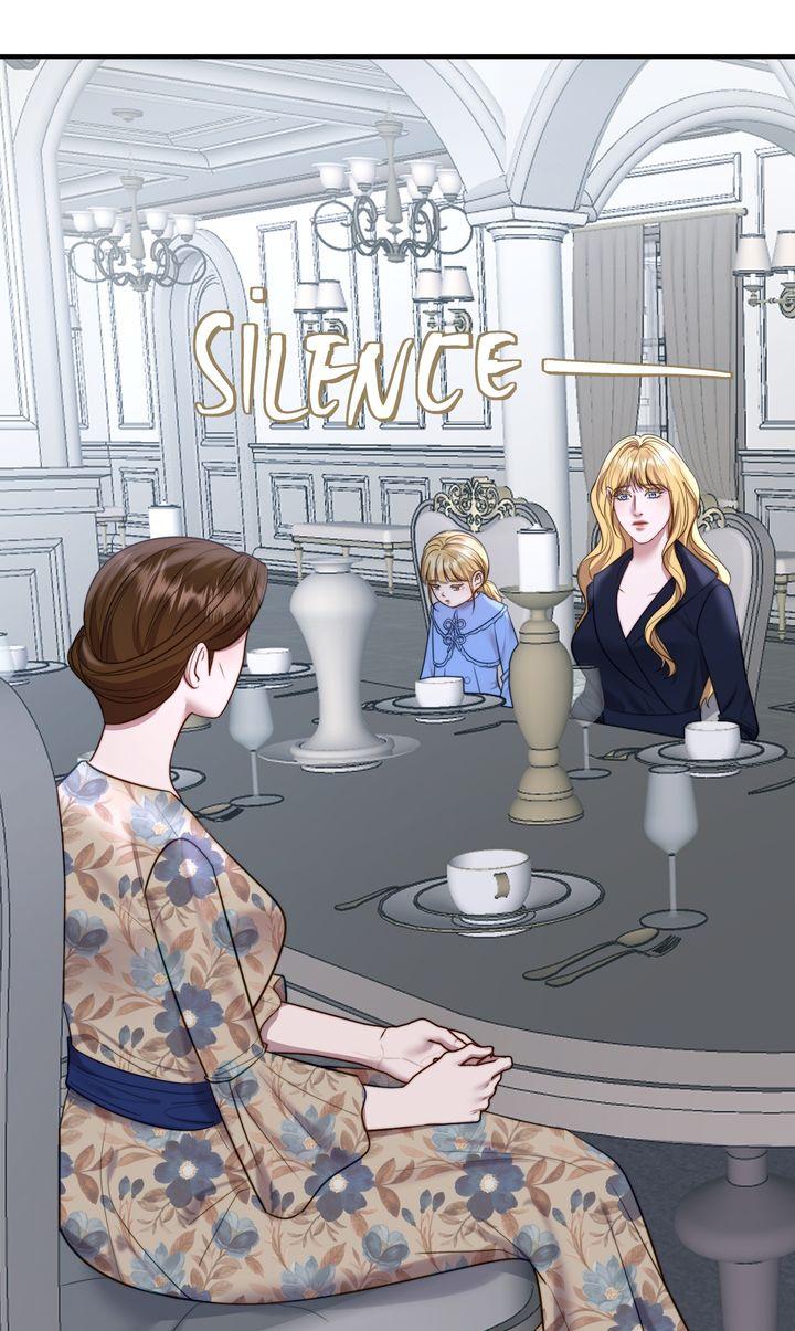 The Billionaire’s Replacement Wife 66