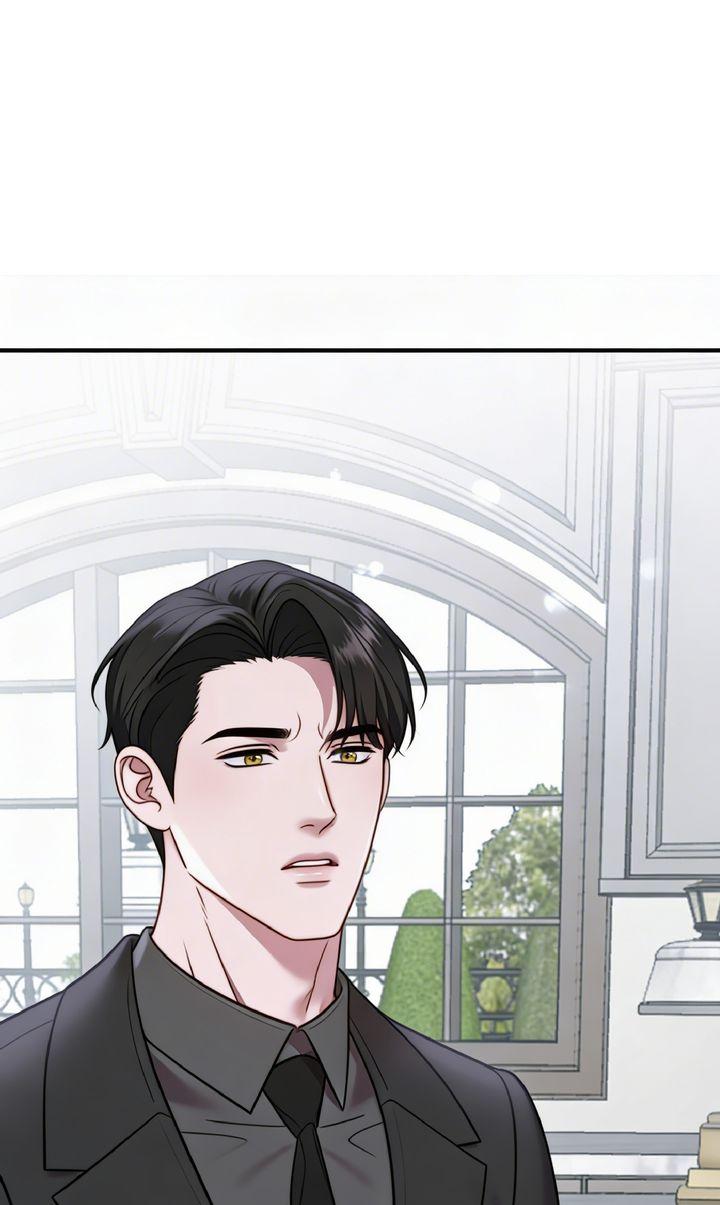The Billionaire’s Replacement Wife 70