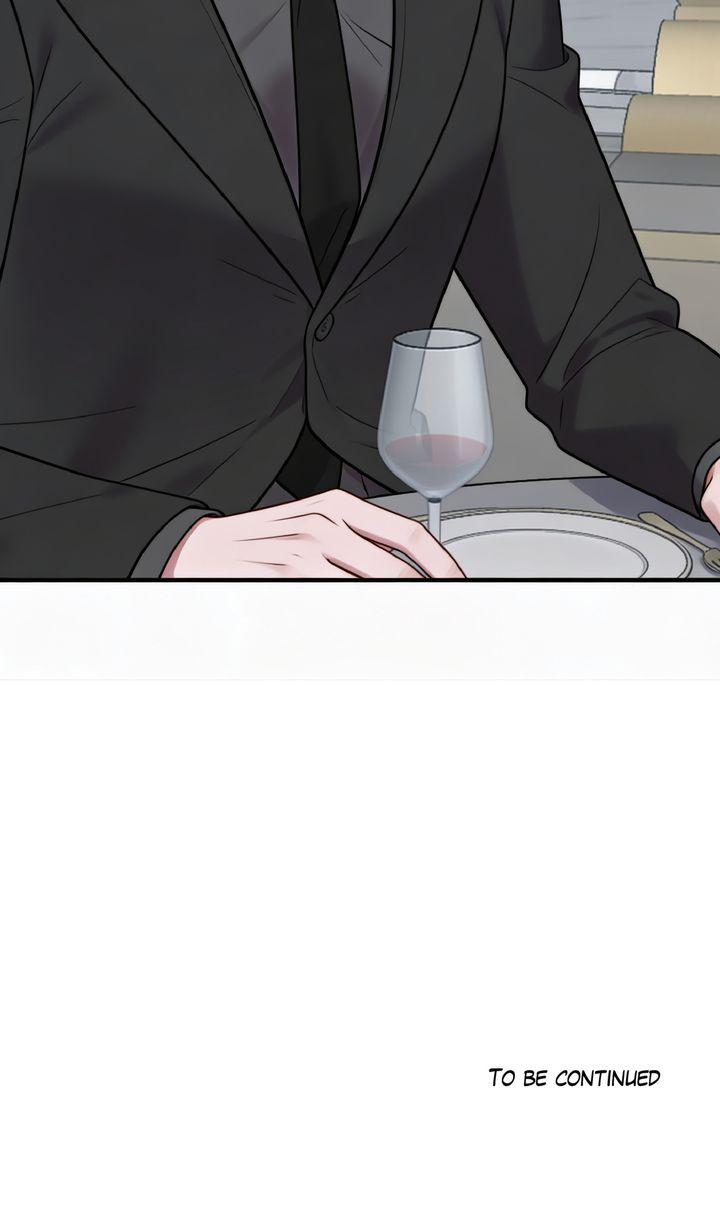 The Billionaire’s Replacement Wife 71