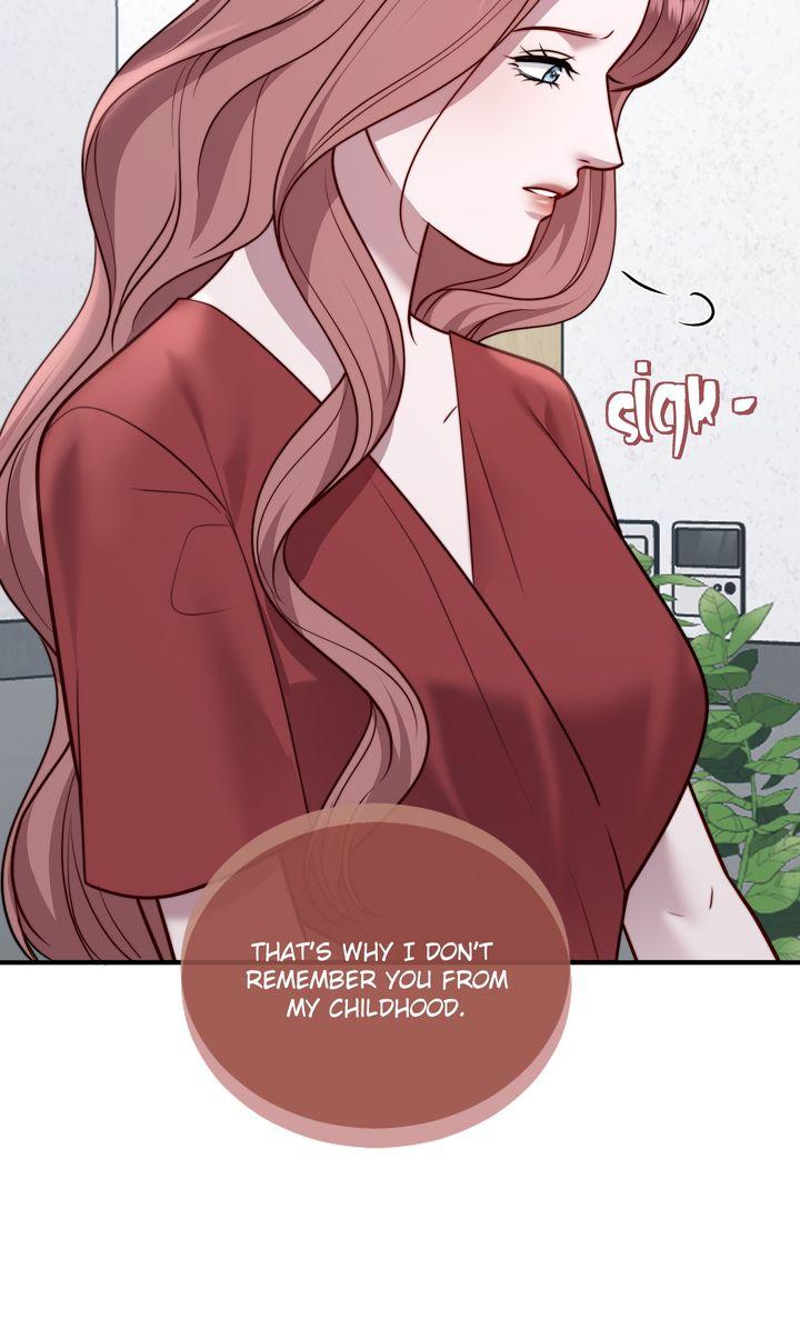 The Billionaire’s Replacement Wife 9